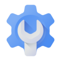 【分享】澎湃工具箱3.8.6🔥小米专属工具｜兼容性强任意适配