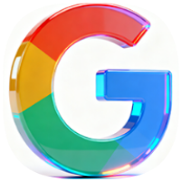 【分享】言而有信1.0🔥定时关机｜控制玩机时间