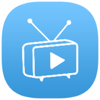 【分享】乘风电视版1.0.3🔥永久免费可看电视｜丝滑流畅