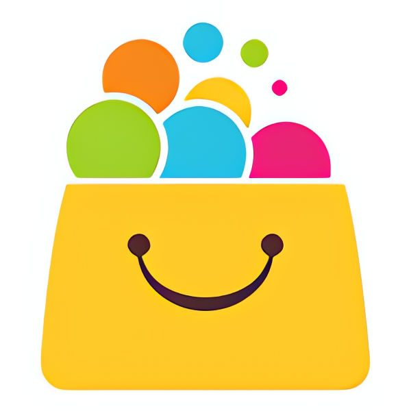 【分享】应用汇 去广告版⭐安卓最全软件资源应用商店⭐