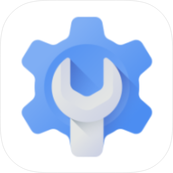 【分享】澎湃工具箱3.8.6小米红米手机便捷工具箱