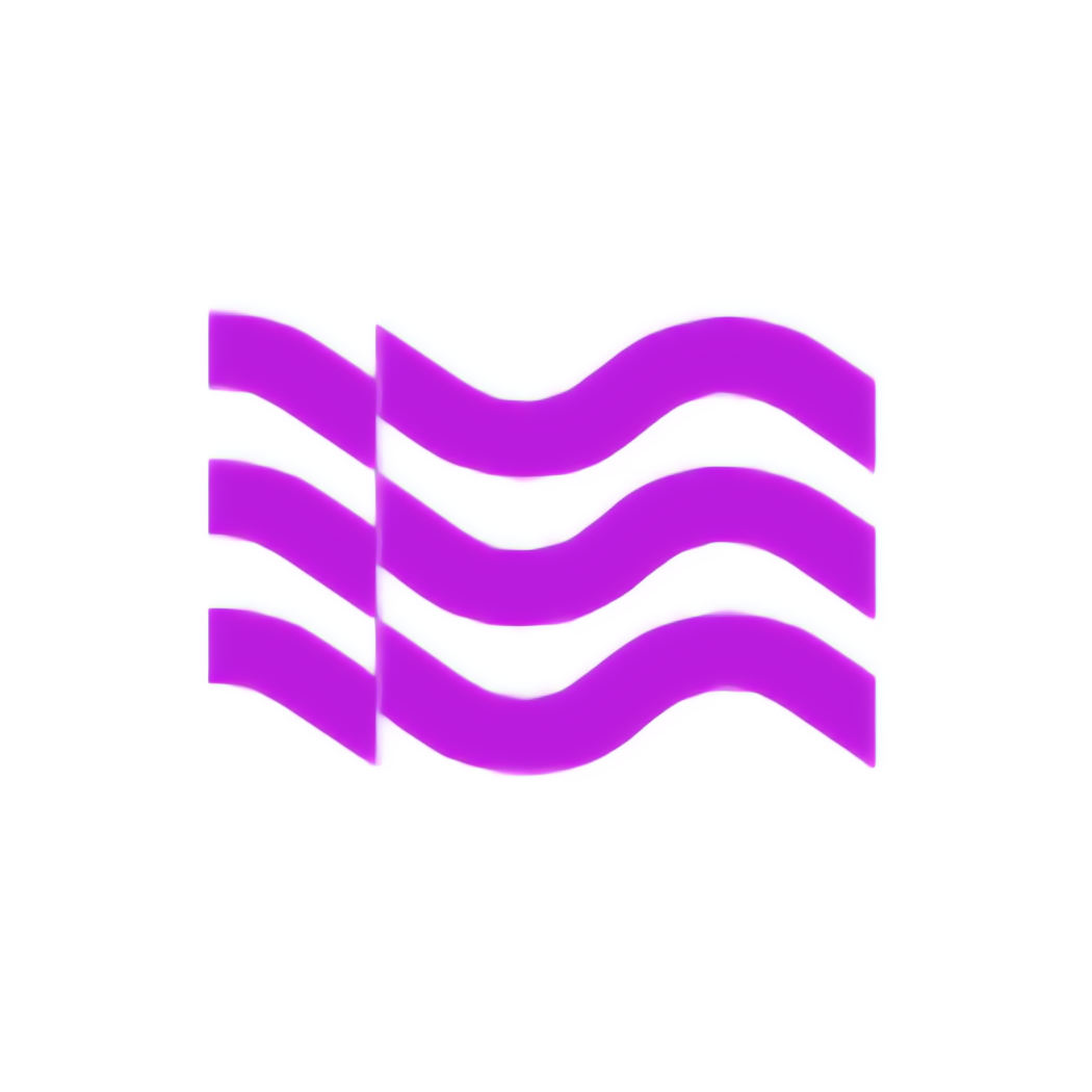 【合集】国内外浏览器合集🔥内置多种功能🔥