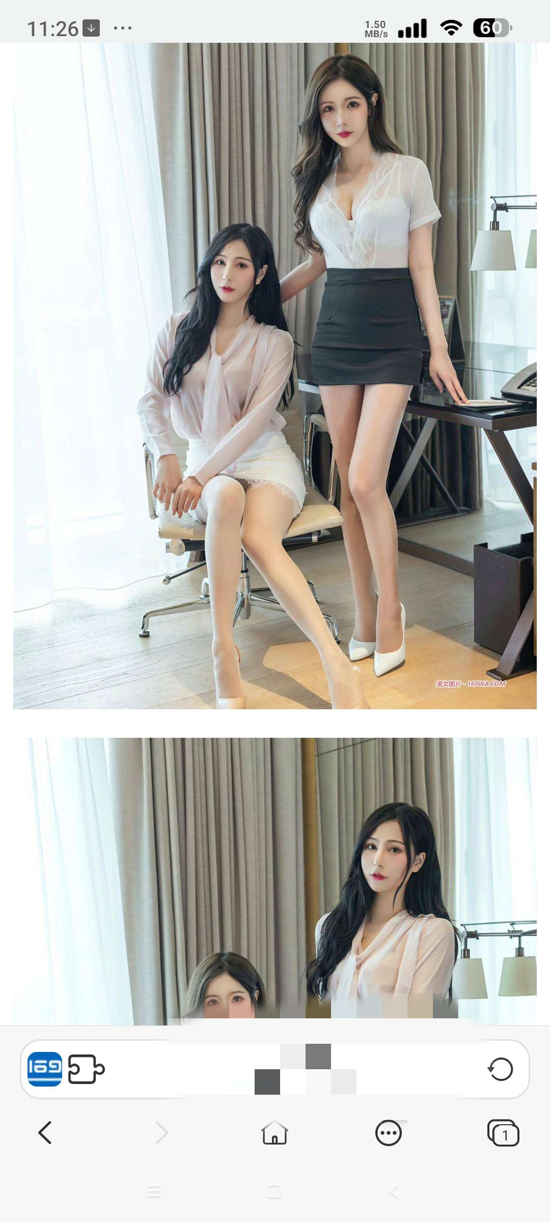 【合集】国内外浏览器合集内置多种功能 第6张插图