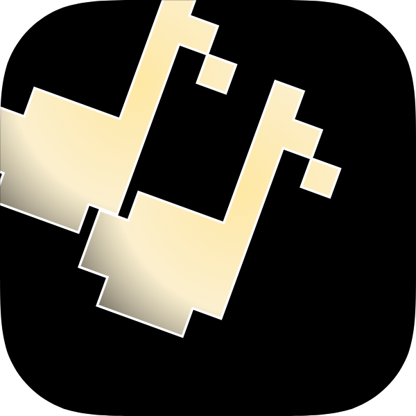 【分享】海绵音乐🔥海绵音乐AI写歌谱曲🎵听歌创作全拿捏