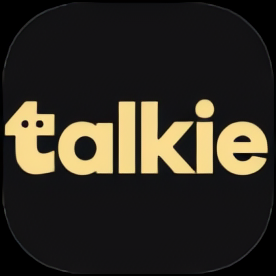 【分享】Talkie最新版📵无敏感限制虚拟女友💋专属女友