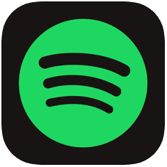 Spotify声破天9.0.20最新全球免费音乐专辑 第3张插图