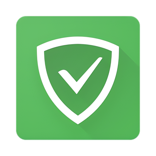 AdGuard4.8.5.7广告拦截附小说拦截规则 第3张插图