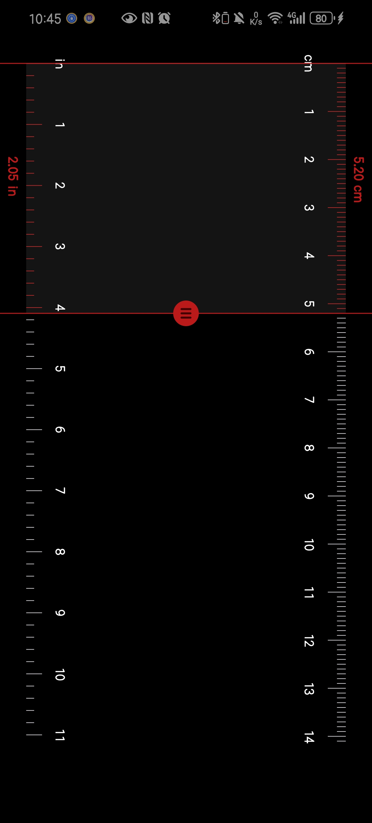 工具箱11.0.2实用魅族手机工具箱 第7张插图