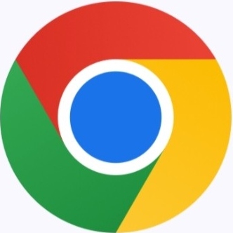 Chrome谷歌浏览器133.0.69必备浏览器 第3张插图