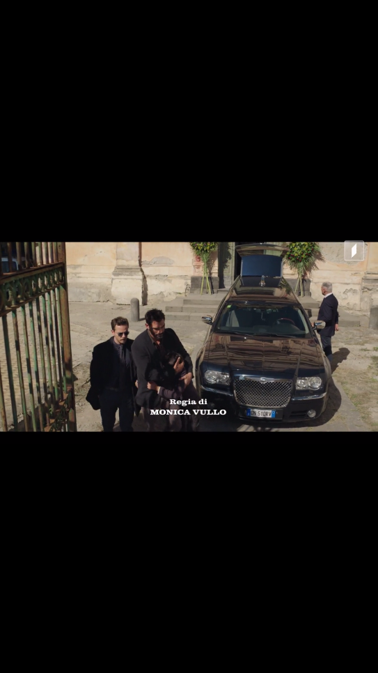 IPTV Pro 9.1.7观看全球网络直播⭕附源 第6张插图 IPTV Pro 9.1.7观看全球网络直播⭕附源 第6张插图