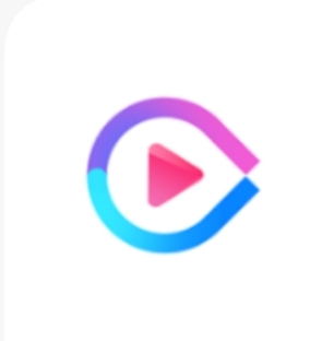 磁力视频播放器本地视频解码沉浸式播放▶️ 第3张插图