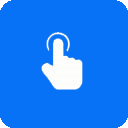 一指禅一键去除5s广告⭕告别烦人广告 第3张插图