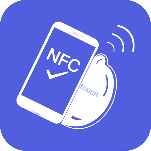 手机门禁卡NFC⭕一键读卡工具门禁卡、公交卡 第3张插图