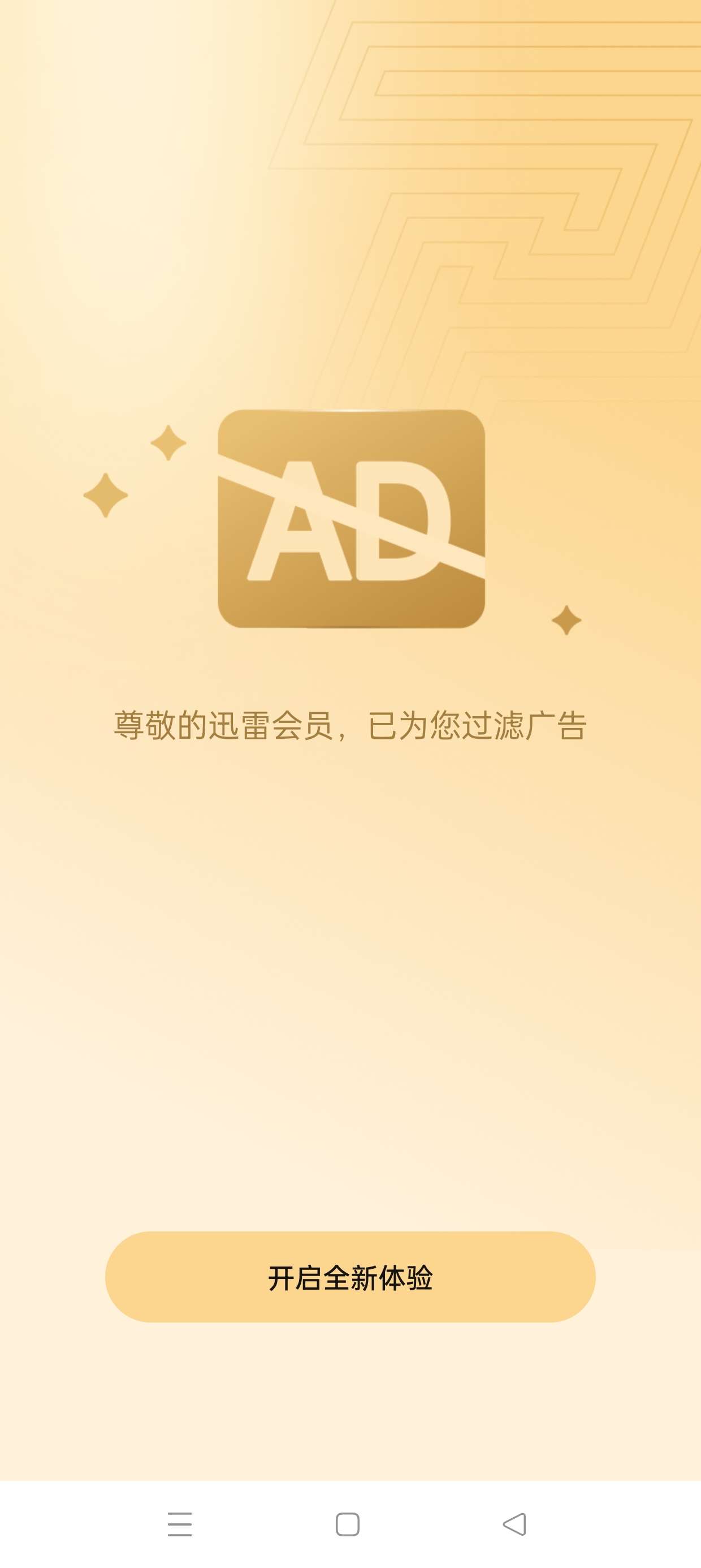 【合集】迅雷年费版VIP杀手解锁软件会员ChatGPT5 第8张插图