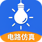 电工仿真软件家庭/工业电路仿真仿各类电器 第3张插图