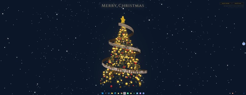 音最近很火的Gemini 3 加Three.js的3D粒子交互代 第7张插图