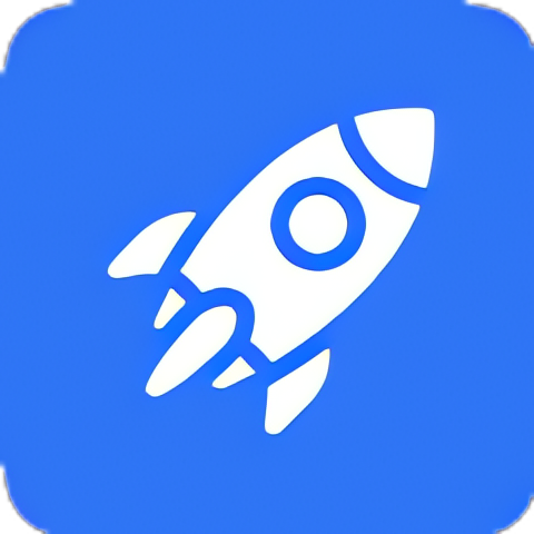 极光下载器最新版分享 安卓不限速下载神器 第3张插图