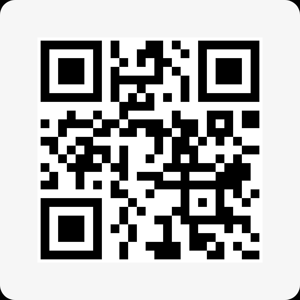 五和宝二维码：免费制作个性二维码，支持文本图片视频 第7张插图