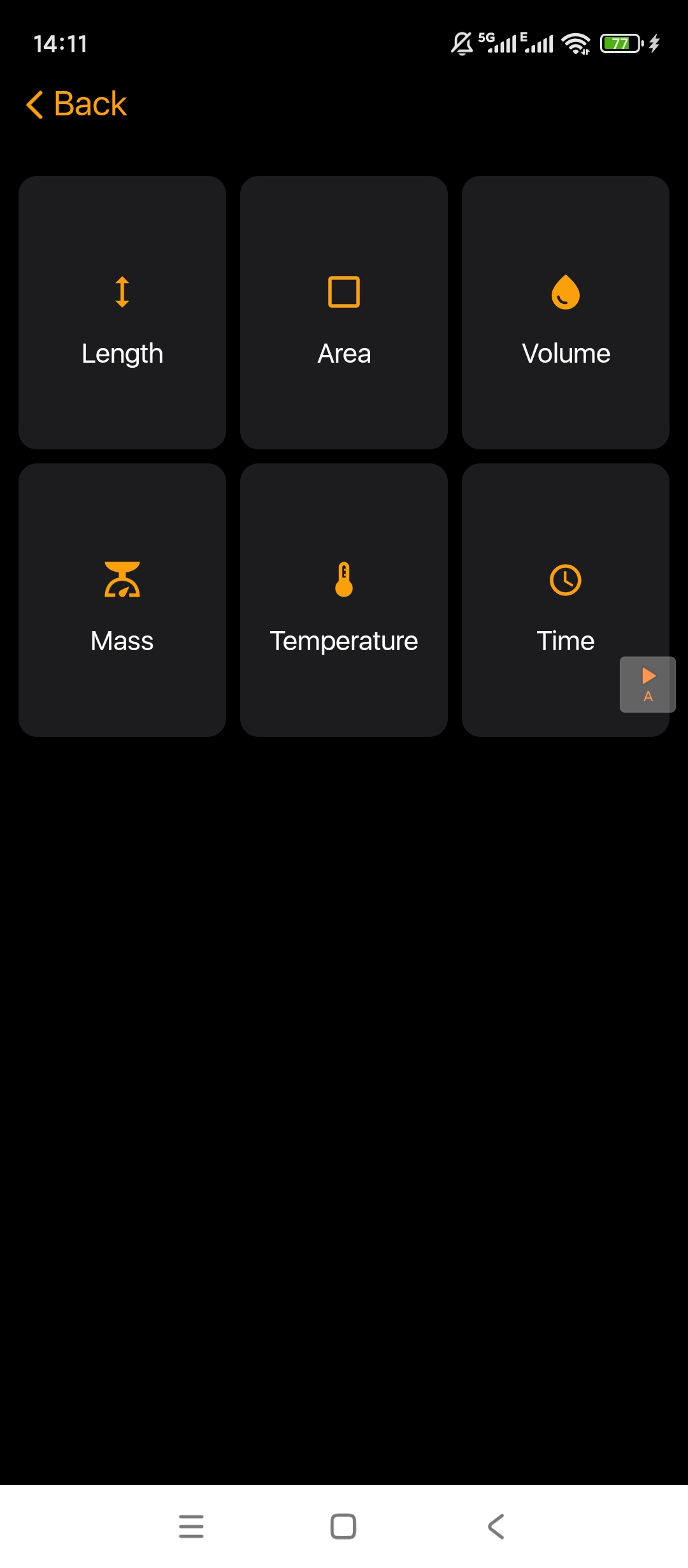 iCalculator计算器v2.6.0解锁高级版下载 第6张插图