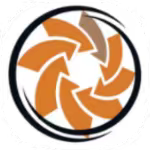 灵汐浏览器1.1安卓版高速下载 第3张插图