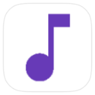 哔哔音乐免费听歌神器聚合全网音乐资源 第3张插图