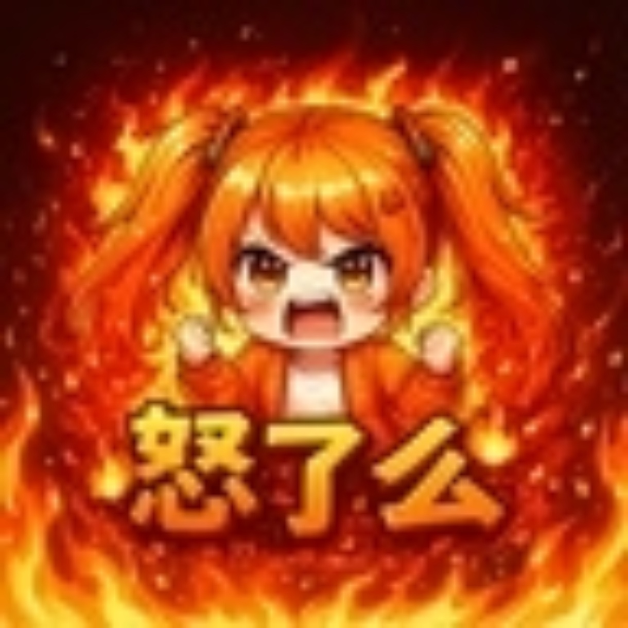 怒了吗APP下载 2.0.3安卓版 情绪解压软件