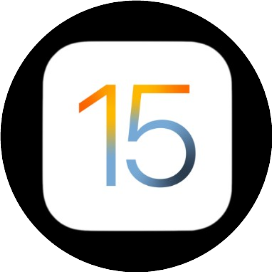 iOS15 第四个内测版发布，带来了这9个变化 第6张插图