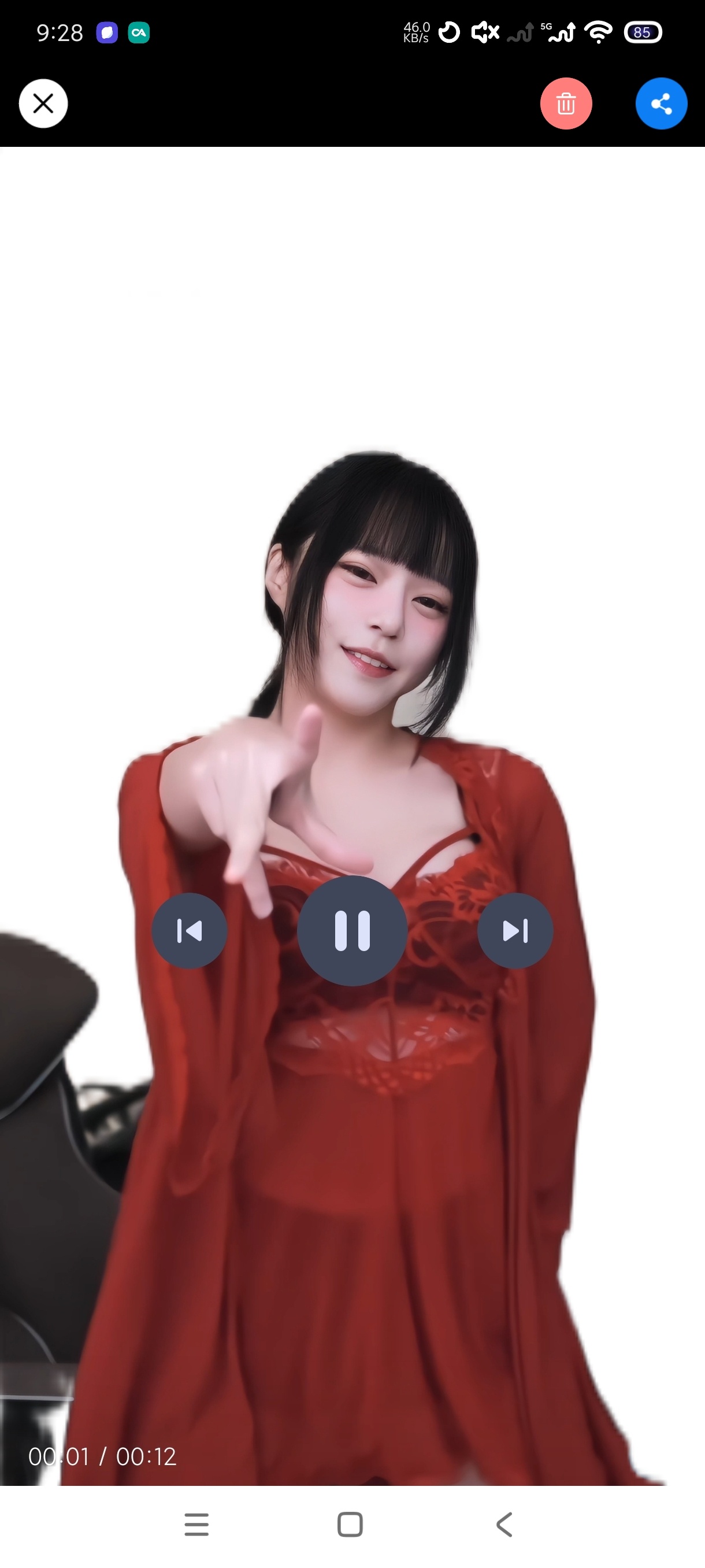 三款天气软件精准预测与两款工具软件推荐 第3张插图