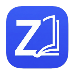 Olib手机版1.0.5国内网下载Zlib电子书教程