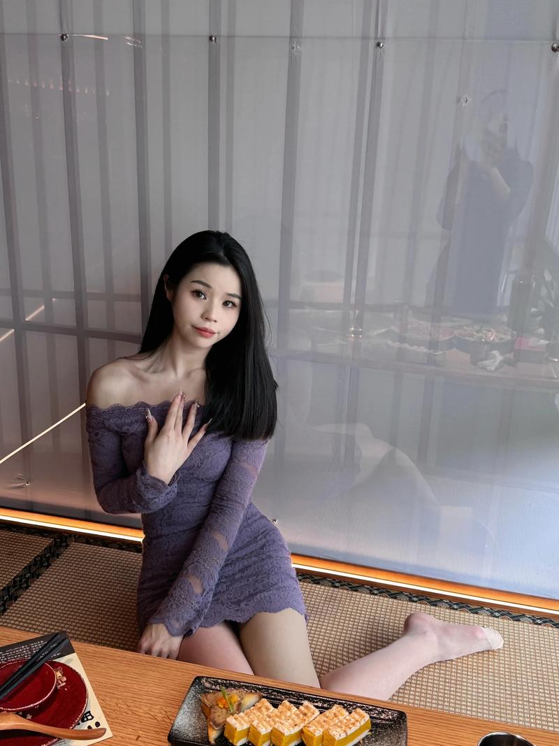 babiq 1.0 虚拟女友AI聊天应用 无限制永久记忆 第6张插图