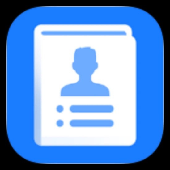 简历管家一键制作高质量简历，打工人必备神器