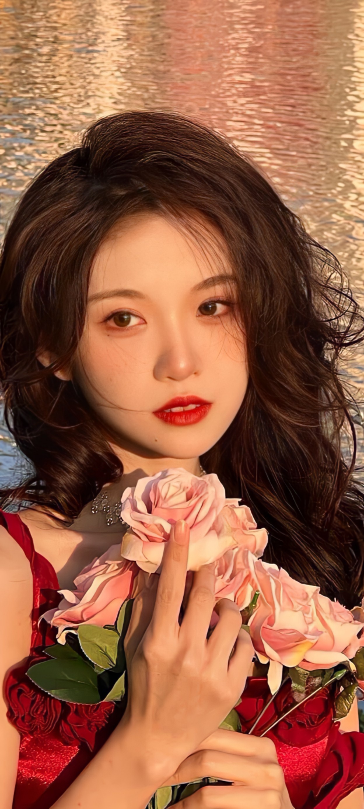 Myne v4.5.0：开源电子书阅读神器