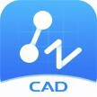 CAD看图大师解锁会员版，支持多格式查看编辑