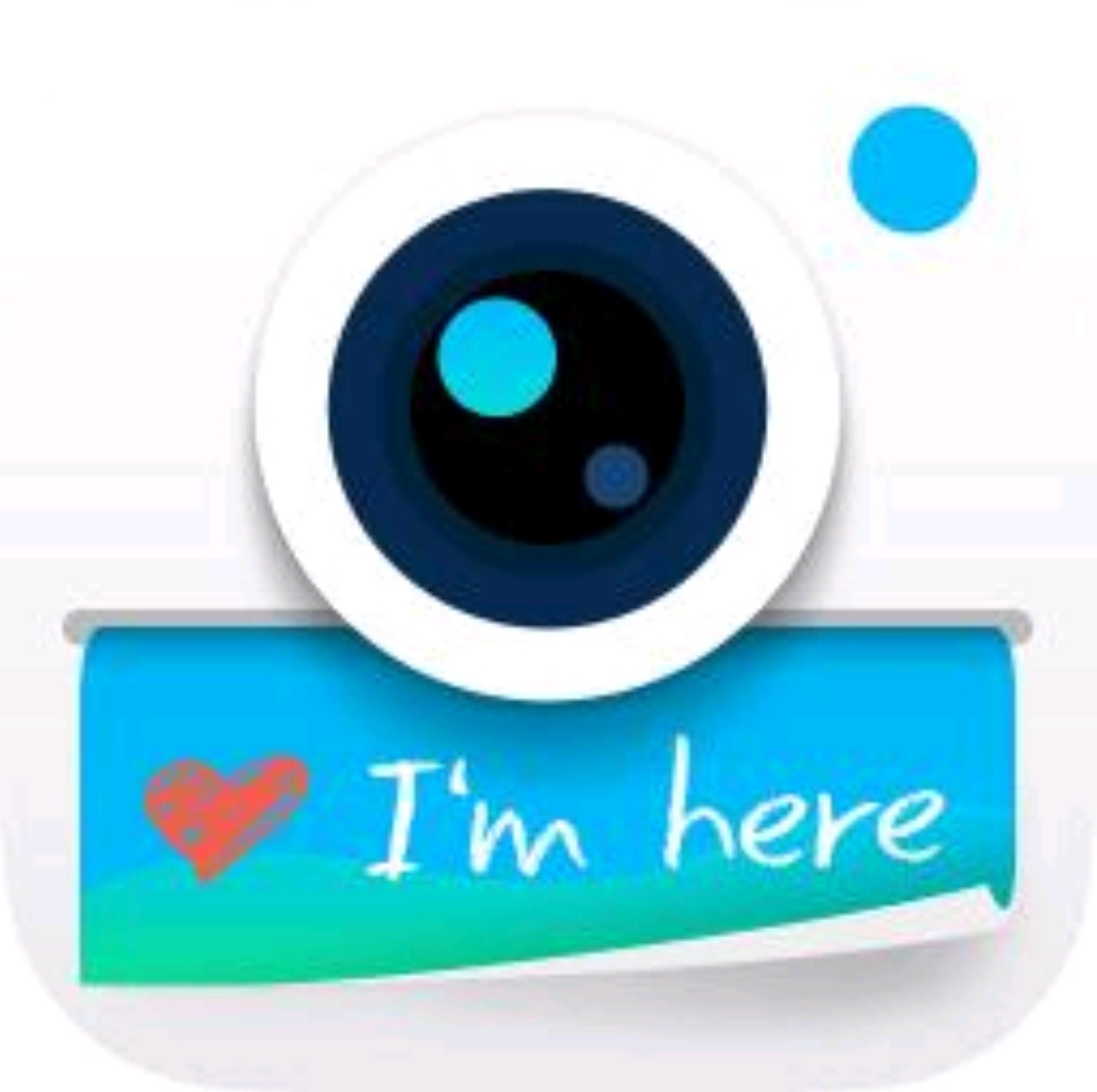 水印相机无广无会员，可改时间定位