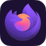 火狐浏览器等五款神器APP合集分享