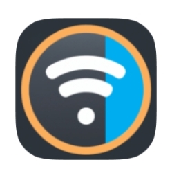 WiFi Analyzer Pro下载 WiFi网络分析优化工具