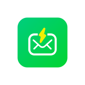 Proton Mail 加密邮箱下载与使用分享