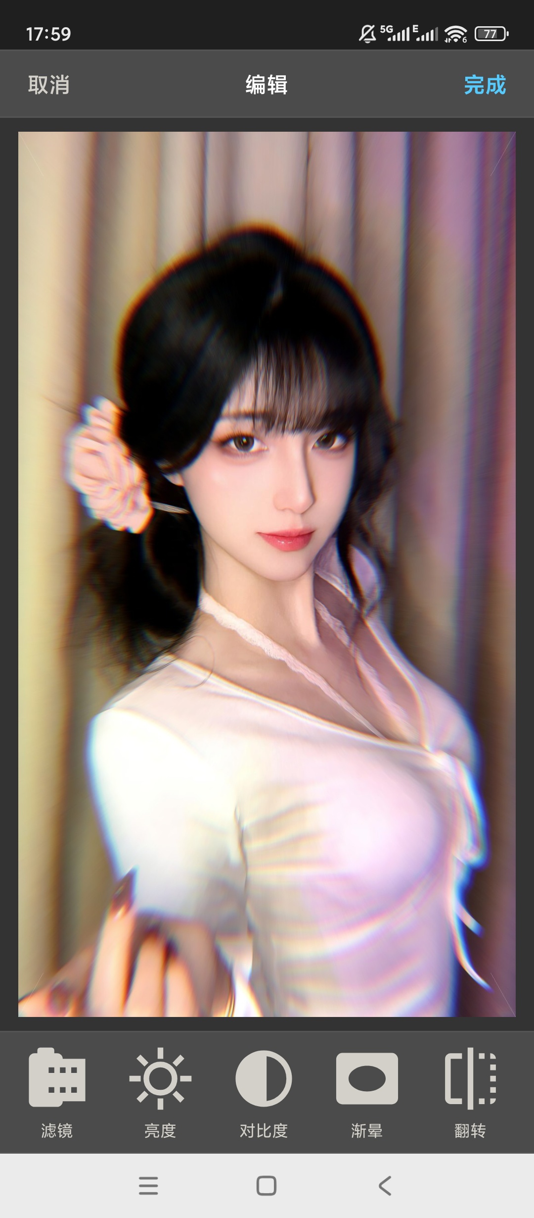 图片缩放神器一键压缩裁剪不模糊 第6张插图