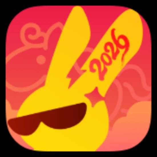 超级制图AI消除改字抠图一键搞定