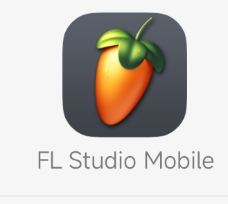手机编曲神器 FL Studio Mobile 4.4.9 安卓版下载
