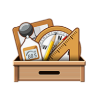 【分享】智能工具箱 2.1.17🔥超极工具箱🔥纯净版