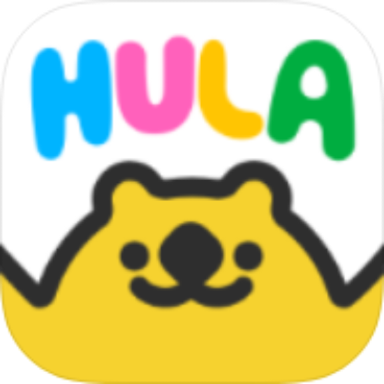 【原創解鎖】呼啦少儿英语1.50解鎖會員1ai講解口語自然拼讀