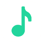 【安卓】MeloYou 1.4.8🔥聚合4大平台音源⭕无损播放