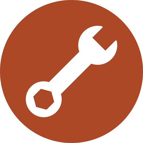 【分享】ROX安全🔥全能防护神器🔥深度扫描隐藏应用🔥