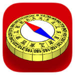 【风水排盘合集】紫薇斗数🔥罗盘分析🔥周公解梦