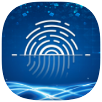 【分享】整人测谎仪4.2🔥恶搞专用｜真心话大冒险必备🔥