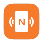 【安卓】NFC工具 9.2🔑一键模拟各类门禁卡，电梯卡，公交卡