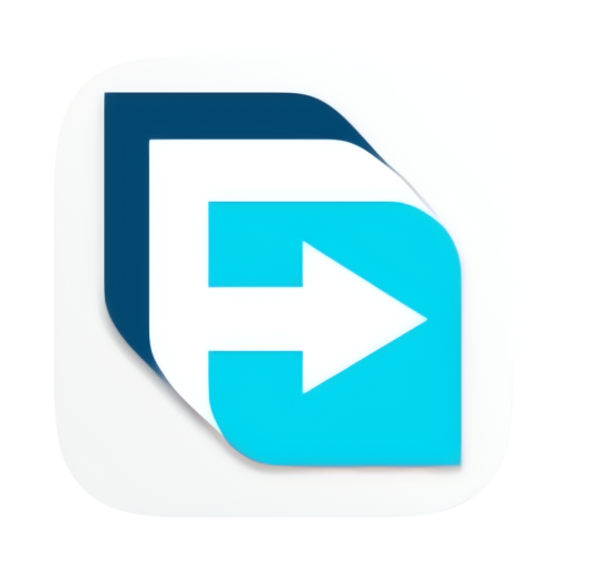 【分享】Free Download下载器⭕突破限制下载⭕磁力下载