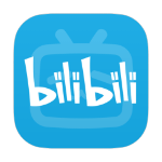 【合集】哔哩概念版解锁大会员4K画质🔥HD版内置漫游⭕XP框架