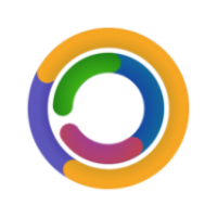 【分享】DaRemote5.12.4🔥服务器管理🔥高级版